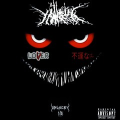 SIX6 SIX6 SIX6 (feat. Dr. Insidious & KNØTTZ) [Prod. Dr. Insidious]