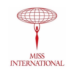 MISS/MRS INTERNATIONAL