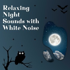 Tumult Weather - White Noise, Loopable