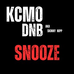 Snooze (FREE DL)