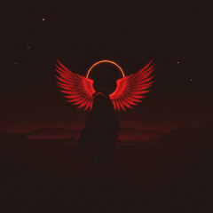 MALAKIM — "THE MESSENGERS"