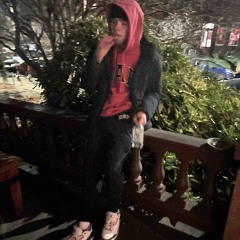 dontcare/neverdid prod VINXIA