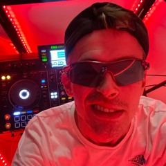 Schmackes Podcast #2 - Herzschlag und Federkraft