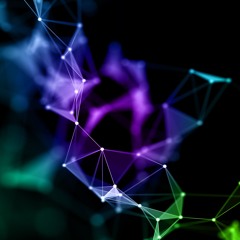 Electricity