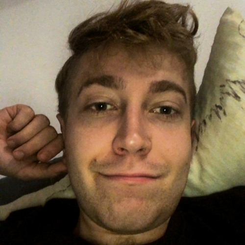 BEKA KSH -  JA JESTEM SZLAUFEM I TY JESTEŚ SZLAUFEM