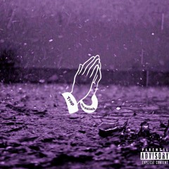Dogma (Prod. DJ Philler)