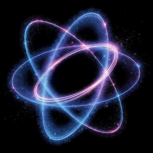 Ton Music - Quantum