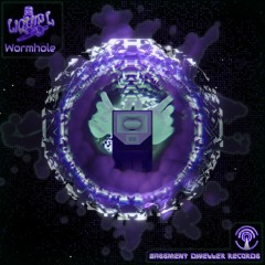 Wormhole (Bassment Dwellers)