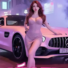 Năm im không lối thoát POD