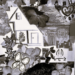 greenhouse
