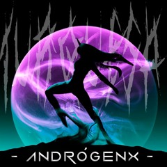 ANDRÓGENX (Original Mix)