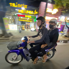 Cà-Lem-Xí-Mụi-NST-2025