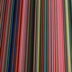 Set 1 - homerworking