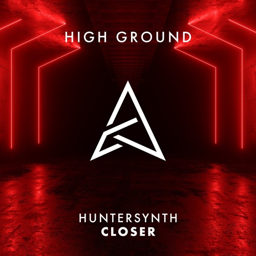 HunterSynth - CLOSER