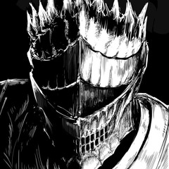 ksiaze700 - blackout