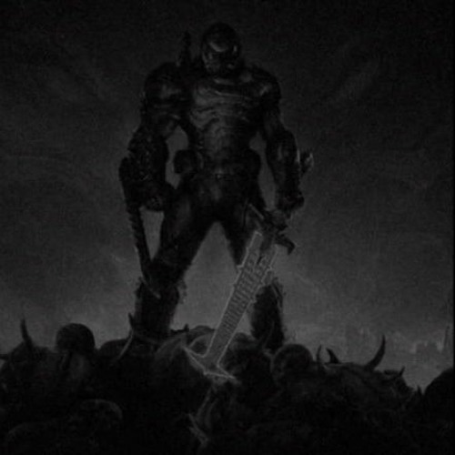Depressive division (BFG Division slowed down)