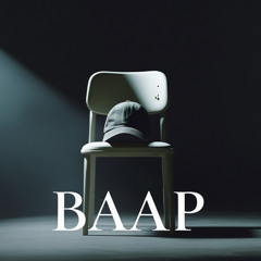 Baap