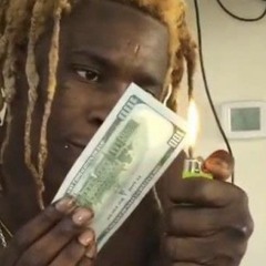Throwing money prod stoopidxool