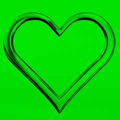 Mon Coeur