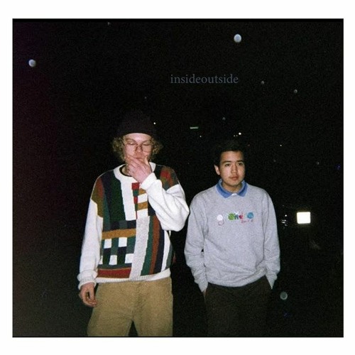Untitled playlist