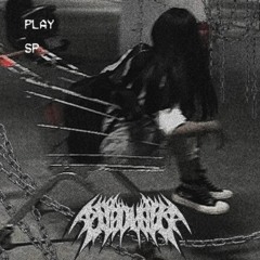 INSECURITY [PROD.SLADKO DUNUL]