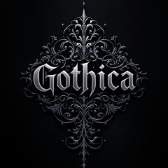 Ritual Song — “When the Stones Remember”