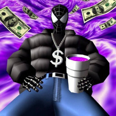 Hold on (prod. troyvixious)