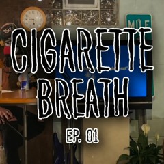cigarettes instagram Are cigarettes having a celebrity-endorsed renaissance?