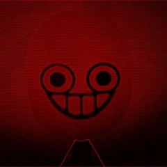 Mii Channel Theme But Each Pause Descends You Further To Paranoia