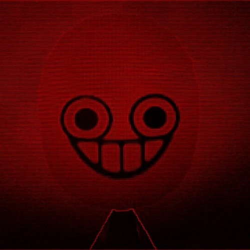 Mii Channel Theme But Each Pause Descends You Further To Paranoia