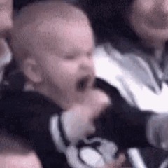 Technoverkstan 10 feb