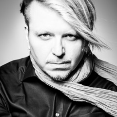 Robert Babicz Celestial and Cinematic Mini Mix [DA Exclusive]