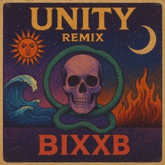 Unity Remix