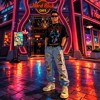 BASS HOUSE REEDEMIT LIVE (2026)