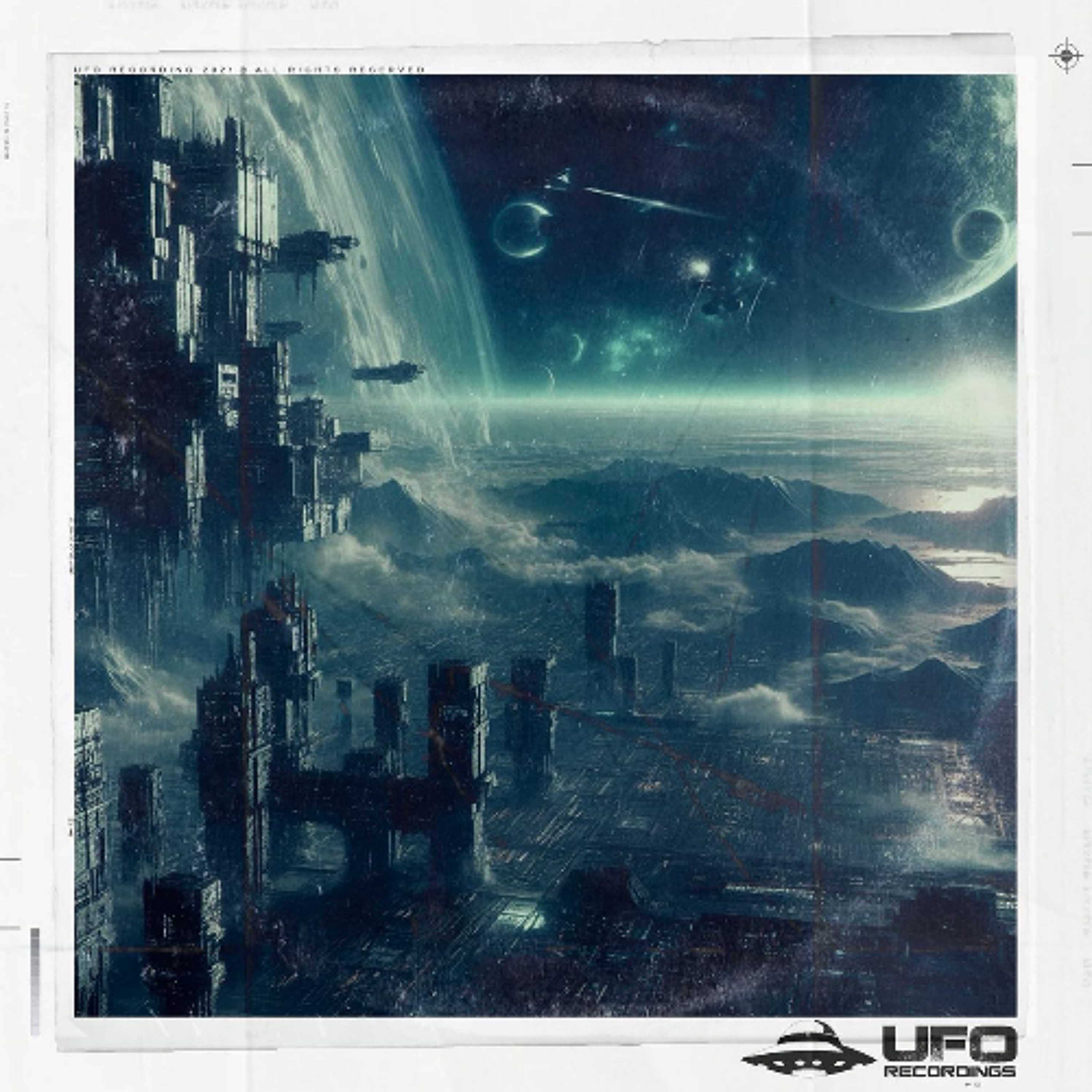 Portada de Tiger Musik