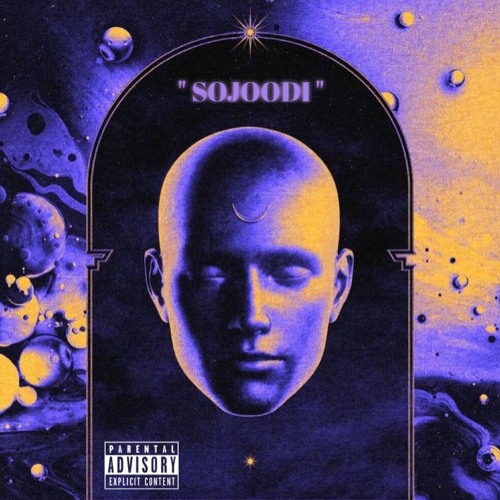 Sojoodi