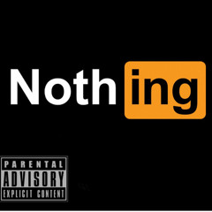 NOTHING (Feat. MG)