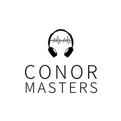 Conor Masters - MYK Mix