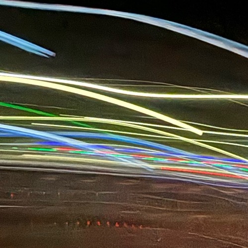 euphoria (demo)