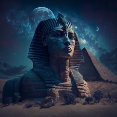 "Egypt"