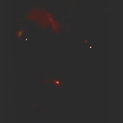 9⃠K̶ - HasH TheeDoktorr Ft. NIN9