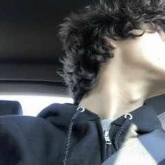 حبيبي الي سكن بالعين (: