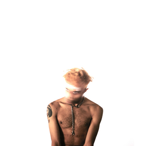 PILLS//SORRY