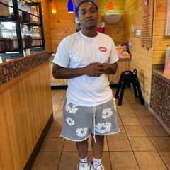 TSWERVE- INTRO PROD BY BEATSBYSAV(MASTER) 3.m4a