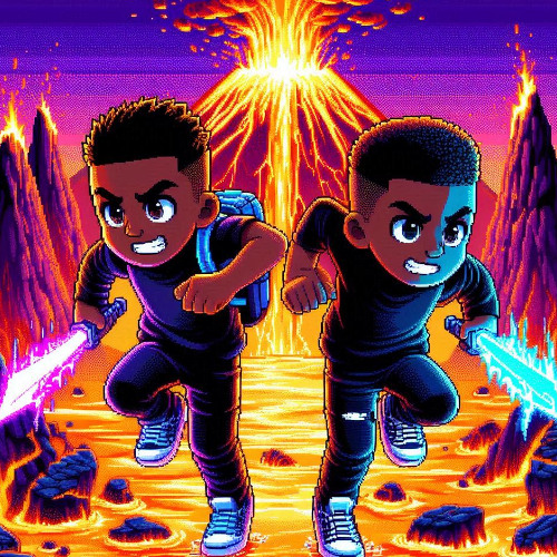 roblems w/ sorrai (prod. sabrr)