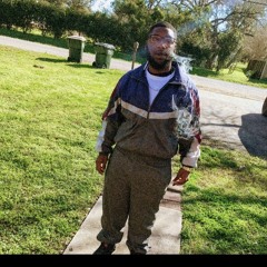 $MGM Trevo- 7.62 Challenge (Prod. By CT)