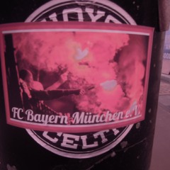 Lay Hand Upon Him, Sir