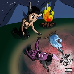 Nightmares [Prod. Capriccio]
