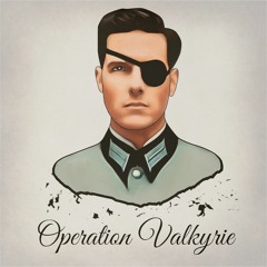 Operation Valkyrie (snippet)