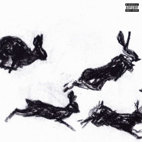 lacroix ft. axxad (bloodyxoolin)